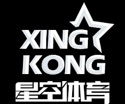 狗子28(中国)官方网站 - 狗子28官网